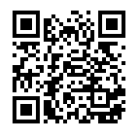 1789607884857107.png image.png